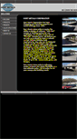 Mobile Screenshot of gortmetals.com